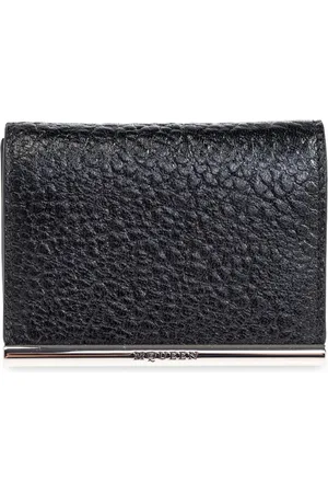 Alexander McQueen Bolso de mano con asa