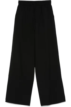 3.1 Phillip Lim Pantalones rectos