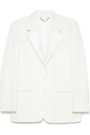 Golden Goose Blazer Maia