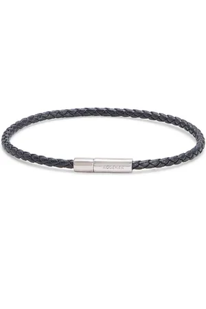 Roderer Pulsera Matteo