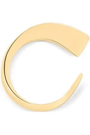 Courrèges Anillo de diseño
