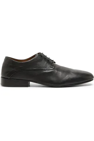 MARSÈLL Zapatos derby
