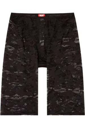 Diesel Pantalones cortos Kendra-Uflb