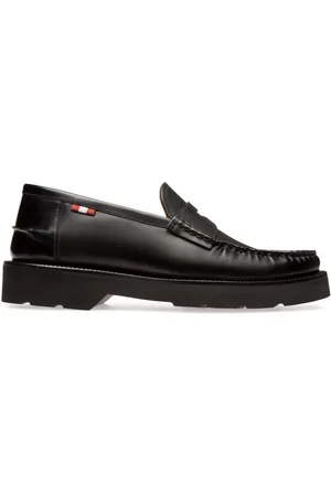 Bally Mocasines Noah