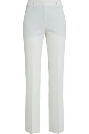 Incotex Pantalones de vestir