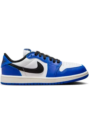 Jordan Zapatillas 1 Retro Low