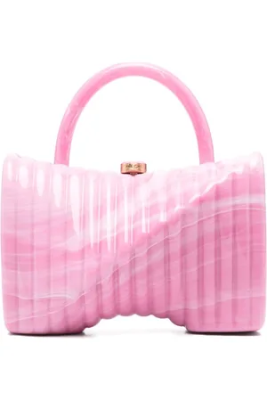 Cult Gaia Bolso de mano Cassidie