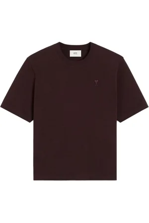 Ami Camiseta Ami de Coeur