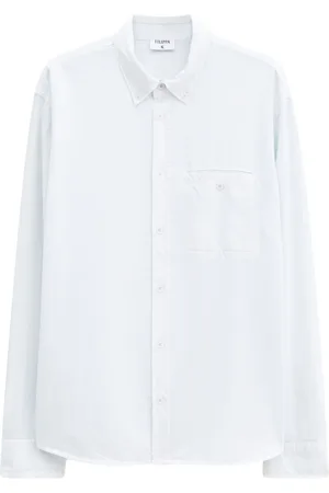 Filippa K Camisa Zachary