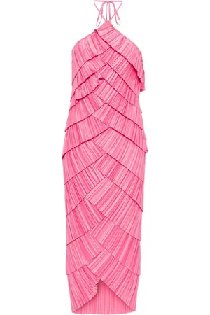 Cult Gaia Vestido de fiesta Patrizia
