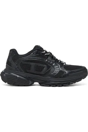 Diesel Zapatillas S-Pro-V-Dense