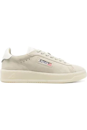 Autry Zapatillas Dallas