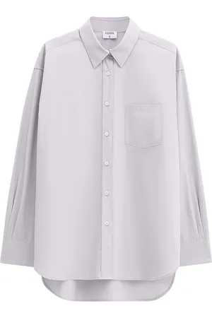 Filippa K Camisa Sammy