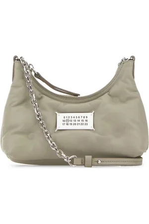 Maison Margiela Bolso de hombro Glam Slam pequeño