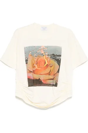 Collina Strada Camiseta Intentions Katina Duo