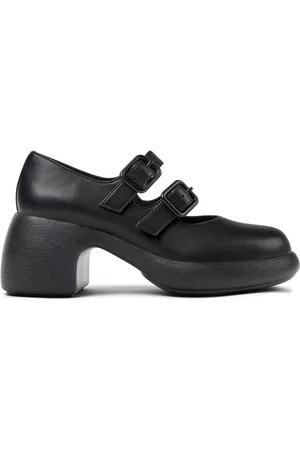 Camper Zapatos Thelma con tacón de 65 mm