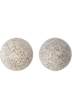 Brunello Cucinelli Pendientes Gemmae