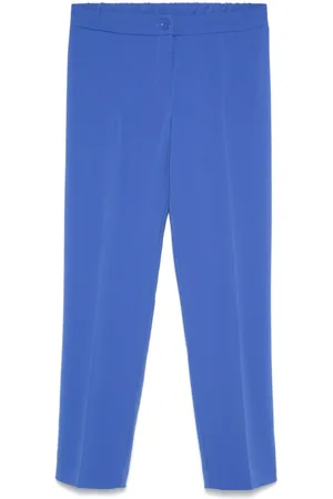 Persona by Marina Rinaldi Pantalones Reggina