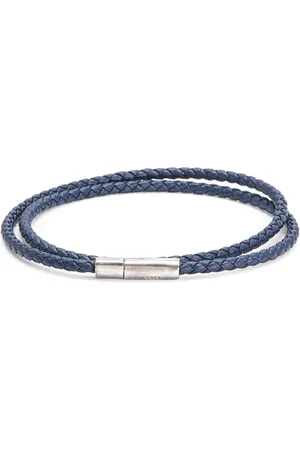 Roderer Pulsera Stefano