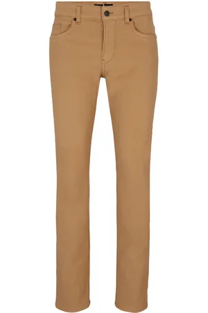 HUGO BOSS Vaqueros skinny