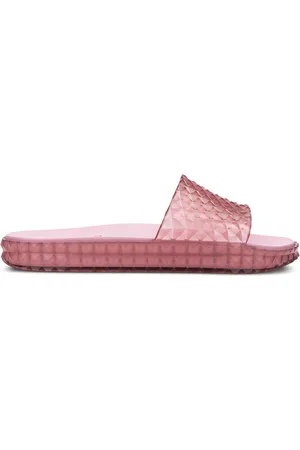 Y / PROJECT Sandalias Melissa Court