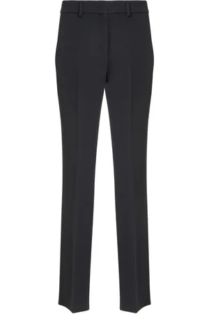 Incotex Pantalones de vestir