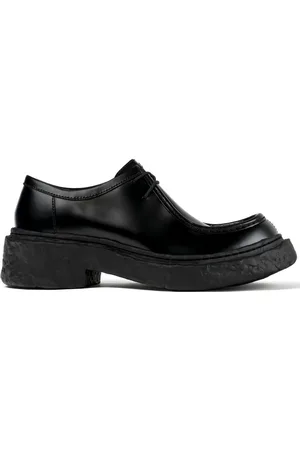Camper Zapatos derby Vamonos