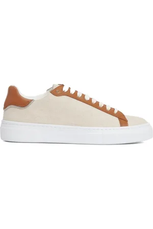 Fabiana Filippi Zapatillas con cordones