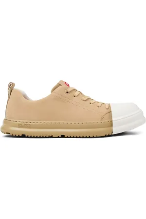 Camper Zapatillas Junction Runner