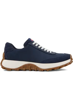 Camper Zapatillas Drift Trail