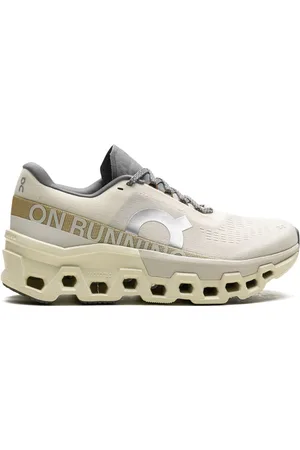 On Running Zapatillas Cloudmonster 2