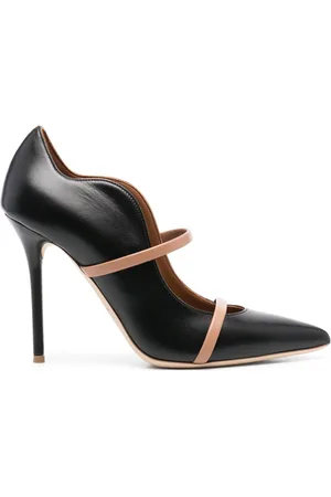 MALONE SOULIERS Zapatos de tacón Maureen