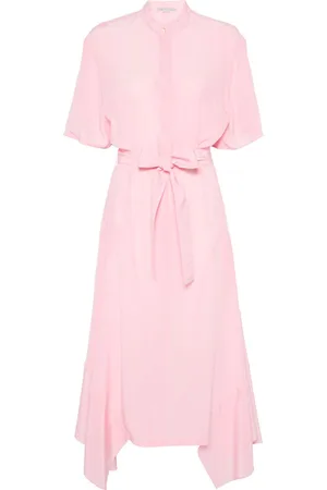 Stella McCartney Vestido Iconic