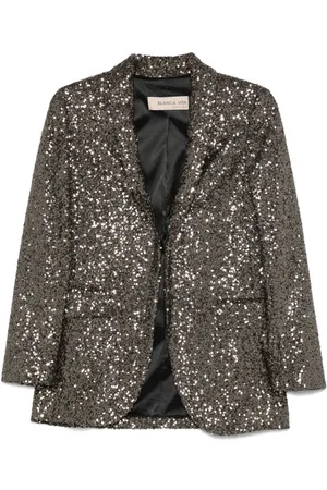 BLANCA Blazer Gallia