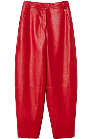 Twin-Set Pantalones ajustados