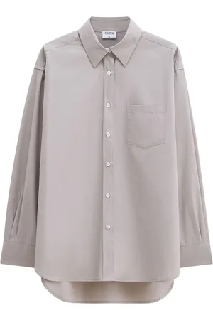 Filippa K Camisa Sammy