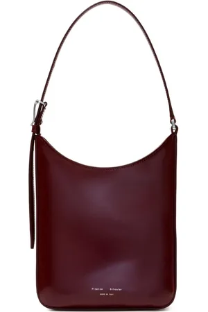 Proenza Schouler Bolso de hombro Slope