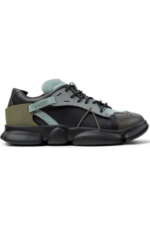 Camper Zapatillas Karst Twins