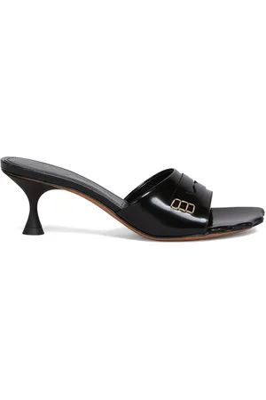Marni Sandalias Moonlight de 50 mm