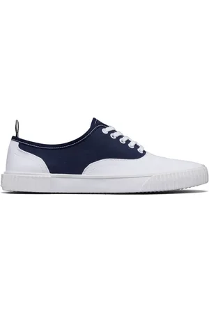 Thom Browne Zapatillas Funmix Heritage