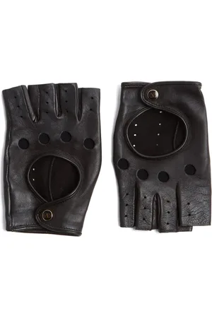 VALENTINO GARAVANI Mitones VLogo Signature