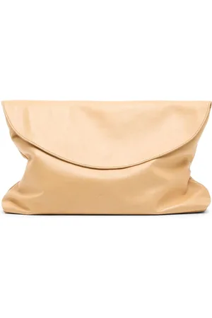 MARSÈLL Bolso de mano Drome