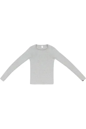 EXTREME CASHMERE Jersey Nº392