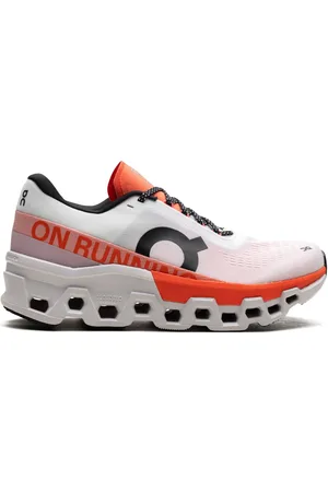 On Running Zapatillas Cloudmonster 2