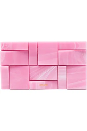 Cult Gaia Bolso de mano Galleria