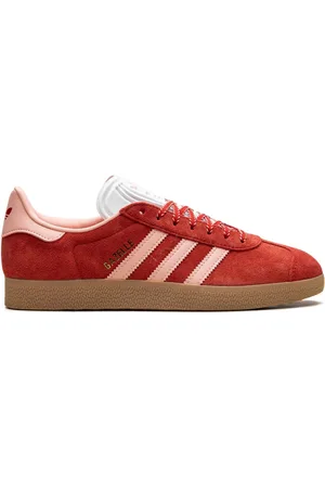 adidas Zapatillas Gazelle