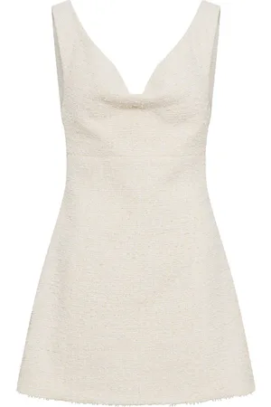 Anna Quan Vestido corto Bella