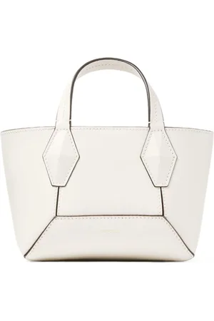 Jimmy Choo Bolso shopper Diamond