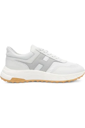 Hogan Zapatillas Hyperlight