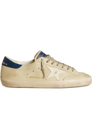 Golden Goose Zapatillas Superstar
